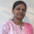 Sumedha Kulkarni has a total of @ 20 years of professional experience in the fields of Information Technology across Design, Development, Testing, ... - img2